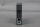 GM International D1064S SIL 2 Load Cell/Strain Gauge Bridge Isolating Converter