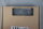 GM International D1064S SIL 2 Load Cell/Strain Gauge Bridge Isolating Converter