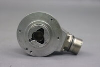 Siemens 1XP8012-10/1024 Drehgeber 597331-02 10-30V Used
