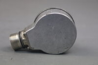 Siemens 1XP8012-10/1024 Drehgeber 597331-02 10-30V Used