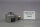 Siemens 1XP8012-10/1024 Drehgeber 597331-02 10-30V Used