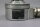 Siemens 1XP8012-10/1024 Drehgeber 597331-02 10-30V Used