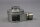 Siemens 1XP8012-10/1024 Drehgeber 597331-02 10-30V Used