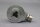 Siemens 1XP8012-10/1024 Drehgeber 597331-02 10-30V Used
