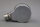 Siemens 1XP8012-10/1024 Drehgeber 597331-02 10-30V Used