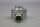 Siemens 1XP8012-10/1024 Drehgeber 597331-02 10-30V Used