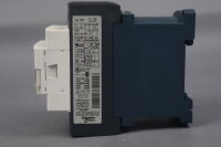 Telemecanique LC1D32BD Power Contactor 24 VDC 15 kW Unused
