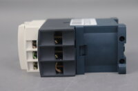 Telemecanique LC1D32BD Power Contactor 24 VDC 15 kW Unused