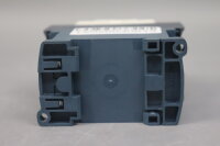 Telemecanique LC1D32BD Power Contactor 24 VDC 15 kW Unused