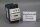 Telemecanique LC1D32BD Power Contactor 24 VDC 15 kW Unused