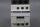 Telemecanique LC1D32BD Power Contactor 24 VDC 15 kW Unused