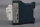 Telemecanique LC1D32BD Power Contactor 24 VDC 15 kW Unused