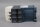 Telemecanique LC1D32BD Power Contactor 24 VDC 15 kW Unused
