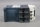 Telemecanique LC1D32BD Power Contactor 24 VDC 15 kW Unused