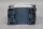 Telemecanique LC1D32BD Power Contactor 24 VDC 15 kW Unused