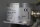 Posital AGS030-2-SC1-H0-CRW Achsen Inklinometer Analog 10-30V Vers.1 Used