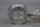 Posital AGS030-2-SC1-H0-CRW Achsen Inklinometer Analog 10-30V Vers.1 Used