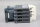 Schneider Electric TeSys LC1D258P7 Power Contactor 230V 50/60Hz Unused