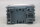 Schneider Electric TeSys LC1D258P7 Power Contactor 230V 50/60Hz Unused