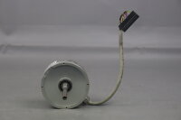 Baumer ATD 5P B14 Y 2 13 PG GR K22BK16 S 10 IP65 S Encoder 318803 Used