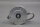Baumer ATD 5P B14 Y 2 13 PG GR K22BK16 S 10 IP65 S Encoder 318803 Used