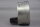Wika EN 837-1 Manometer CL.1.0 0-1,6bar Unused