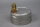 Wika EN 837-1 Manometer CL.1.0 0-1,6bar Unused
