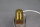 Wika EN 837-1 Manometer CL.1.0 0-1,6bar Unused