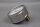 Wika EN 837-1 Manometer CL.1.0 0-1,6bar Unused
