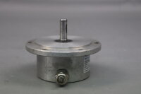 Baumer ITD 40 B10 1024 H BI KR5 S 11 IP65 Encoder 1024ppr 8-30VDC 11058914 Used