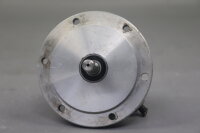 Baumer ITD 40 B10 1024 H BI KR5 S 11 IP65 Encoder 1024ppr 8-30VDC 11058914 Used