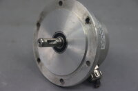 Baumer ITD 40 B10 1024 H BI KR5 S 11 IP65 Encoder 1024ppr 8-30VDC 11058914 Used
