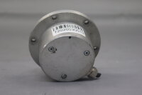 Baumer ITD 40 B10 1024 H BI KR5 S 11 IP65 Encoder 1024ppr 8-30VDC 11058914 Used