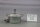 Baumer ITD 40 B10 1024 H BI KR5 S 11 IP65 Encoder 1024ppr 8-30VDC 11058914 Used