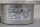 Baumer ITD 40 B10 1024 H BI KR5 S 11 IP65 Encoder 1024ppr 8-30VDC 11058914 Used