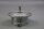 Baumer ITD 40 B10 1024 H BI KR5 S 11 IP65 Encoder 1024ppr 8-30VDC 11058914 Used