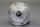 Baumer ITD 40 B10 1024 H BI KR5 S 11 IP65 Encoder 1024ppr 8-30VDC 11058914 Used