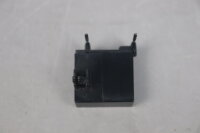 Moeller RC B DIL 250 Löschglied 110...250V 50...60Hz (5 STK.) Used