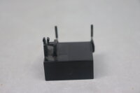 Moeller RC B DIL 250 Löschglied 110...250V 50...60Hz (5 STK.) Used