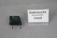 Murr elektronik 21028 Schaltgerätentstörmodul 110...250VAC 50...60Hz Used
