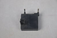 Murr elektronik 21028 Schaltgerätentstörmodul 110...250VAC 50...60Hz Used