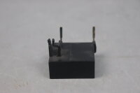 Murr elektronik 21028 Schaltgerätentstörmodul 110...250VAC 50...60Hz Used