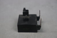 Murr elektronik 21028 Schaltgerätentstörmodul 110...250VAC 50...60Hz Used
