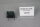 Murr elektronik 21028 Schaltgerätentstörmodul 110...250VAC 50...60Hz Used