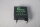 Murr elektronik 21028 Schaltgerätentstörmodul 110...250VAC 50...60Hz Used