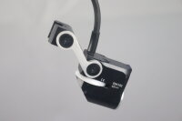 Karl Storz 094103 Fiberoptic Headlight Used