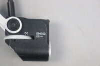 Karl Storz 094103 Fiberoptic Headlight Used