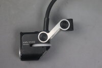 Karl Storz 094103 Fiberoptic Headlight Used