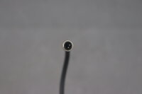 Karl Storz 094103 Fiberoptic Headlight Used