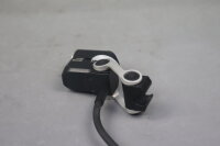 Karl Storz 094103 Fiberoptic Headlight Used